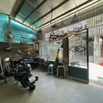 Bán nhà cấp 4 sát chợ Tân Phong, 106m², 4 tỷ, Đồng Nai - Ảnh thu nhỏ 5