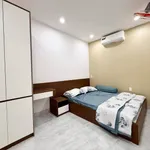 Bán nhà 2 tầng 83m2 kèm 2 căn hộ mini, Đà Nẵng, nhỉnh 4 tỷ - Ảnh thu nhỏ 4