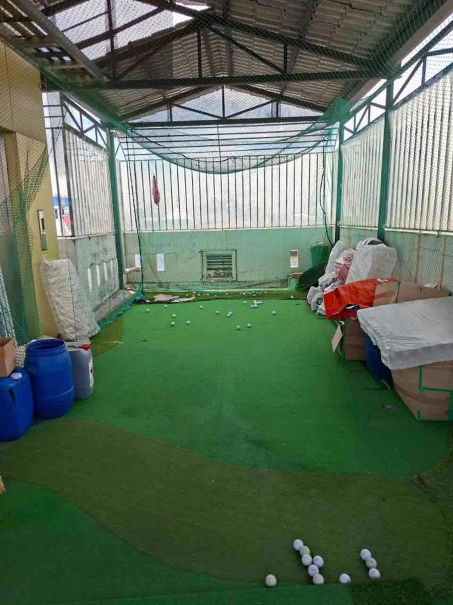 Bán nhà 5 tầng thang máy 100m2 Tân Phú, 14 tỷ - Ảnh thu nhỏ 2