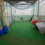 Bán nhà 5 tầng thang máy 100m2 Tân Phú, 14 tỷ - Ảnh thu nhỏ 2