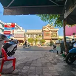 Bán nhà 1 trệt 1 lầu MTKD Nguyễn Hội, Phan Thiết 6 tỷ - Ảnh thu nhỏ 1