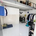 Bán nhà 52m2 3 phòng ngủ Gò Vấp, dòng tiền 10tr/tháng - Ảnh thu nhỏ 3