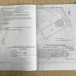 Bán nhà đất khu nghỉ dưỡng kết hợp kinh doanh - Ảnh thu nhỏ 30