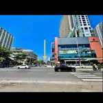 Cho thuê nhà 2 mặt tiền Nguyễn Chánh, Nha Trang, 63m², 60 triệu/tháng - Ảnh thu nhỏ 4