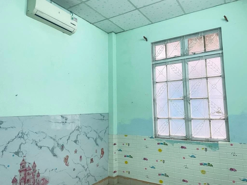 Bán nhà trệt Mai Lão Bạng, 102.5m2, 5.4 tỷ, Đà Nẵng - Ảnh thu nhỏ 3