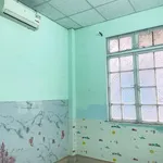 Bán nhà trệt Mai Lão Bạng, 102.5m2, 5.4 tỷ, Đà Nẵng - Ảnh thu nhỏ 3