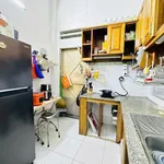 Bán nhà hẻm xe hơi Lê Văn Duyệt, Bình Thạnh, 76.4m2, 9 tỷ - Ảnh thu nhỏ 3