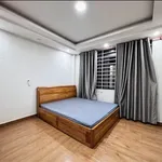 Bán nhà 5 tầng 7PN 52m2 Nơ Trang Long Bình Thạnh 11,2 tỷ - Ảnh thu nhỏ 5