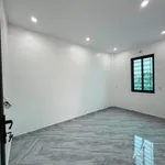Bán nhà 2 tầng 3 phòng ngủ giá 1,58 tỷ tại Đào Yêu, Hồng Thái, An Dương, Hải Phòng - Ảnh thu nhỏ 5