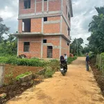 Bán đất mặt tiền 8x20m Cư Kuin, Đắk Lắk 650 triệu - Ảnh thu nhỏ 5