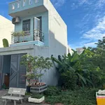 Bán đất 56m² tại KDC Nam Khang, Nguyễn Duy Trinh, Quận 9 - 4,3 tỷ - Ảnh thu nhỏ 3