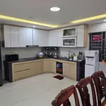 Bán nhà 7,5 tầng 83 m2 mặt tiền 6,3 m ở Võ Cường Bắc Ninh - Ảnh thu nhỏ 1