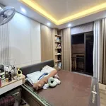 Bán nhà 6 tầng Quan Nhân Thanh Xuân 50m2 9.1 tỷ - Ảnh thu nhỏ 4