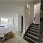 Cho thuê nhà 5 tầng mặt tiền đường Thích Quảng Đức, VCN Phước Hải, 150m2, 70 triệu/tháng - Ảnh thu nhỏ 2