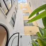 Bán nhà mặt tiền lùi 4x18m, 3 tầng, 4PN, đường Huyền Quang, Quận 1 - Ảnh thu nhỏ 4