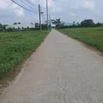 Bán đất mặt tiền đường bê tông gần chùa Pháp Tuyền, 500m thổ cư, giá 3 tỷ - Ảnh thu nhỏ 3