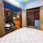 Bán nhà mặt tiền Q4, 36m², 4PN, 8.9 tỷ - Ảnh thu nhỏ 4