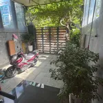Bán nhà An Cựu City cạnh Aeon Mall Huế 81m² 4,6 tỷ - Ảnh thu nhỏ 3