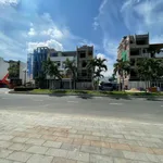 Bán nhà phố 232,7m² VCN Phước Long, hơn 10 tỷ - Ảnh thu nhỏ 1
