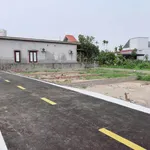 Bán lô đất 78.4m² mặt tiền 4.85m tại TDP Hoà Nghĩa, Hải Phòng - Ảnh thu nhỏ 5