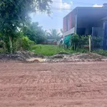 Bán đất hẻm 30 Ngô Quyền, Phường Long Hoa, Tây Ninh giá 680 triệu - Ảnh thu nhỏ 1