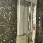 Bán nhà 4 tầng có thang máy 120m² Nha Trang 21.5 tỷ - Ảnh thu nhỏ 3