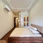 Cho thuê nhà nguyên căn 3PN Nguyễn Kiệm, Phú Nhuận 20tr/tháng - Ảnh thu nhỏ 3