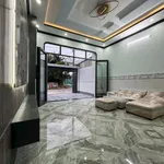 Nhà mặt tiền kinh doanh Tân Kim 108,6m² 4 phòng ngủ 3,5 tỷ - Ảnh thu nhỏ 5