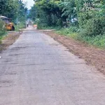 Bán đất 1125m² mặt tiền đường chính 32,5m gần KCN Phú Xuân 6 tỷ 50 - Ảnh thu nhỏ 1