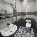 Bán nhà 4 tầng, 4PN, 6WC, 40m2 Bình Thạnh - Ảnh thu nhỏ 5
