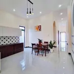 Bán nhà 3PN 100m² Tây Ninh 1 tỷ 490 - Ảnh thu nhỏ 3