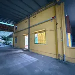 Cho thuê mặt bằng kinh doanh 652,5m² Đồng Nai - Ảnh thu nhỏ 3