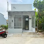 Bán nhà 2 mặt tiền 50m² Rạch Giá, Kiên Giang - Ảnh thu nhỏ 1