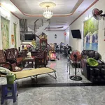 Bán nhà 3 tầng, 4 PN, 81m² trên Huỳnh Văn Nghệ, Đồng Nai - Ảnh thu nhỏ 5