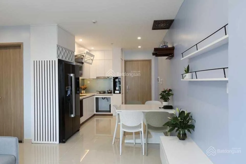 Bão giá tháng 10 căn hộ Vinhomes OCP1 giảm tới 800tr/Căn, hỗ trợ vay 70% miễn phí MG, xem nhà 24/7 - Ảnh thu nhỏ 5