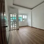 Bán nhà hẻm 5m 2 mặt tiền 44m² 2PN 2WC, Bình Tân - Ảnh thu nhỏ 2