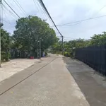 Bán lô đất 500m2 Mậu Thân Khánh Hòa 6.9 tỷ - Ảnh thu nhỏ 3