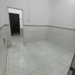 Nhà cho thuê 51m2, 1 phòng ngủ gần chợ Bà Chiểu Bình Thạnh - Ảnh thu nhỏ 3