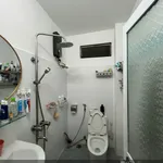 Bán nhà 4 phòng 108m² đường Nhị Hà Nha Trang - Ảnh thu nhỏ 4