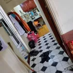 Bán nhà sổ hồng riêng 117m² trung tâm Lái Thiêu, Thuận An, Bình Dương - Ảnh thu nhỏ 1