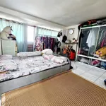 Bán nhà Quận 10, 5 tầng, 3PN, 21m2, giá 4 tỷ - Ảnh thu nhỏ 1