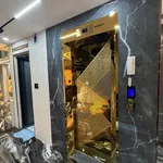 Nhà phố 6 tầng 5PN 6WC có thang máy Lê Văn Thọ 15,8 tỷ - Ảnh thu nhỏ 2