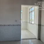 Bán nhà riêng tại TD432 TBD47, Số 4, Đường Hùng Vương, Khóm Hưng Đạo Vương, Phường 1, Tp Vĩnh Long - Ảnh thu nhỏ 2