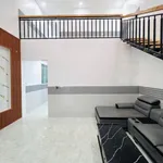 Bán nhà 1 trệt lửng 90m² 3PN Rạch Giá 1 tỷ 680 triệu - Ảnh thu nhỏ 3
