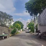 Bán đất nền Linh Tây 74m2 - 6,5 tỷ, Thủ Đức - Ảnh thu nhỏ 1