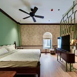Phú Xuân City có sổ,Giá chính sách Ưu đãi trực tiếp từ CĐT-Thanh toán dòng tiền dãn tiến độ 18tháng - Ảnh thu nhỏ 13