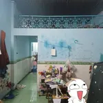 Bán nhà 2 tầng 52m² Đường số 3 Trường Thọ gần Metro Bình Thái 3 tỷ - Ảnh thu nhỏ 2