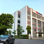 Bán nhà Vinhomes Imperia 96m² 3PN 16,5 tỷ Thủ Đức - Ảnh thu nhỏ 1