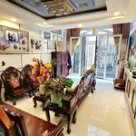Bán nhà phố 5 tầng 60m2 Phú Nhuận 13.99 tỷ - Ảnh thu nhỏ 5