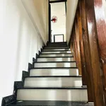 Bán nhà 3 tầng 80m² Xuân Diệu Quận 1, giá 3,9 tỷ - Ảnh thu nhỏ 4